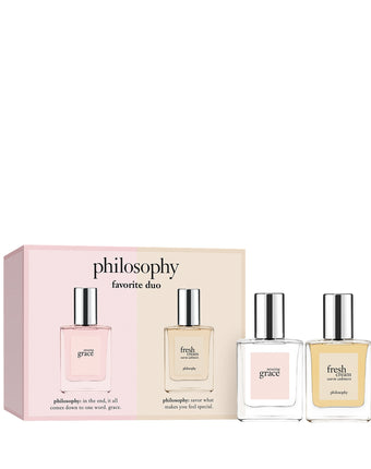 bouncy skin reactivating serum