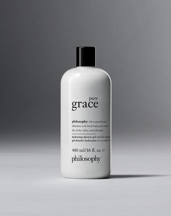 bouncy skin reactivating serum