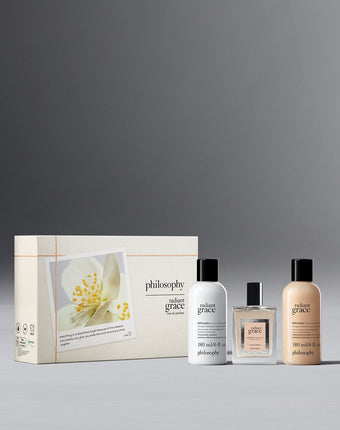 bouncy skin reactivating serum