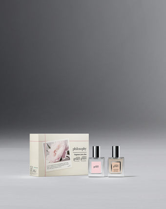 bouncy skin reactivating serum