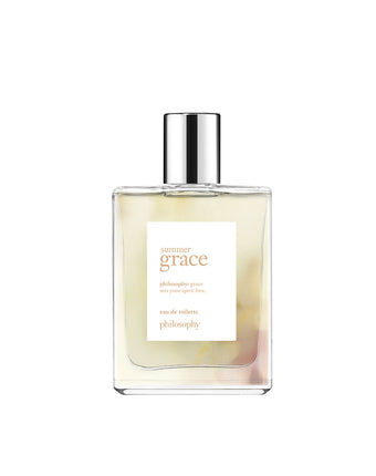 bouncy skin reactivating serum