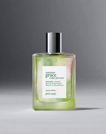 bouncy skin reactivating serum