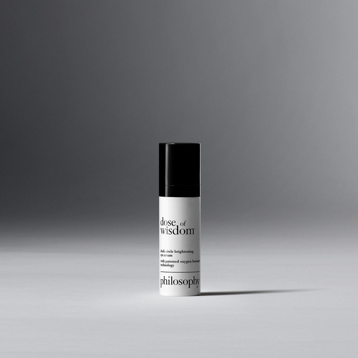 dark circle brightening eye cream