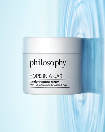 bouncy skin reactivating serum