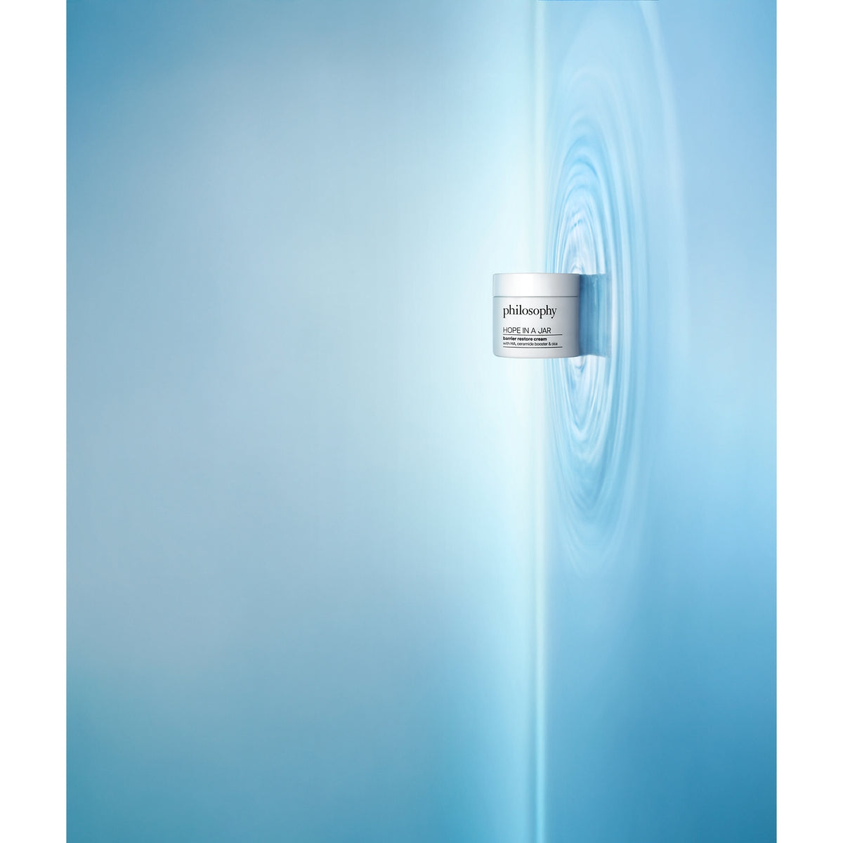 travel-size barrier restore cream