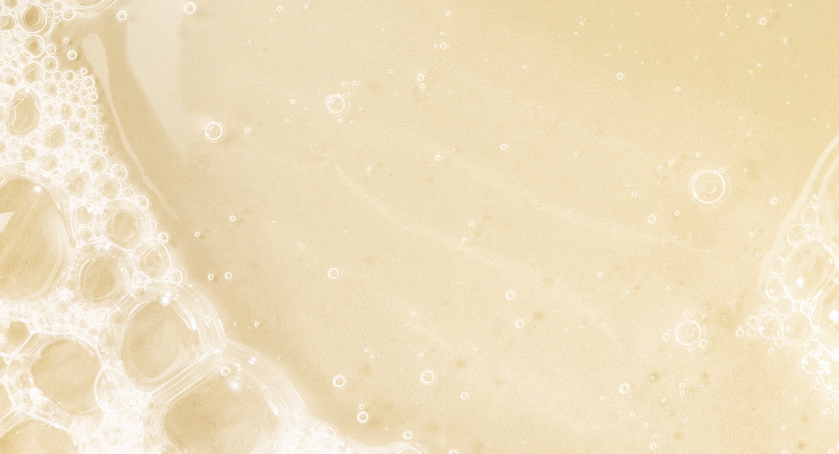 not sure what your skin needs?