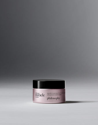 bouncy skin reactivating serum