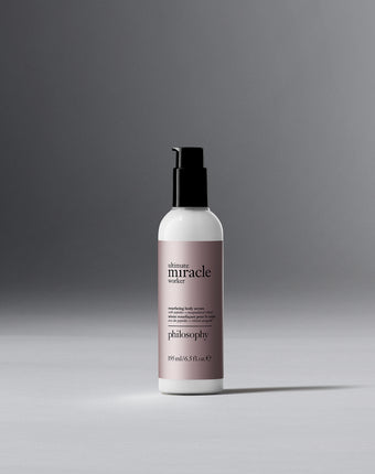 bouncy skin reactivating serum