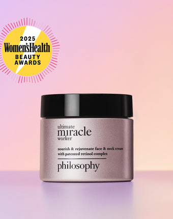 bouncy skin reactivating serum